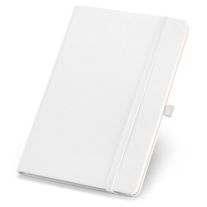 Caderno Capa Dura Com Logo Gravado em UV Digital Caderno Capa Dura Com Logo Gravado em UV Digital