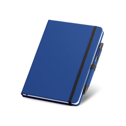 Caderno Personalizado Com Logo Caderno Personalizado Com Logo