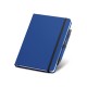 Caderno Personalizado Com Logo Caderno Personalizado Com Logo