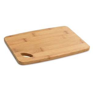 Tábua Para Queijo Personalizada