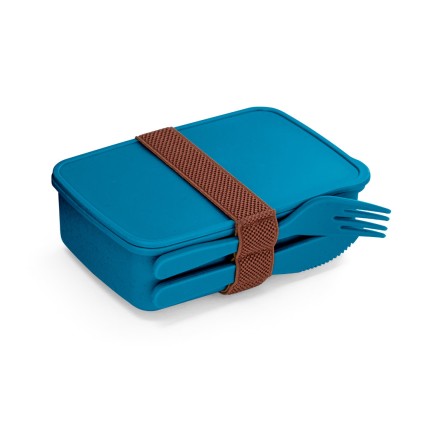 Marmita Fibra de Bambu Ecológica Personalizada