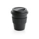 Copo Fibra de Bambu 380ml Personalizado Com Logo Copo Fibra de Bambu 380ml Personalizado Com Logo