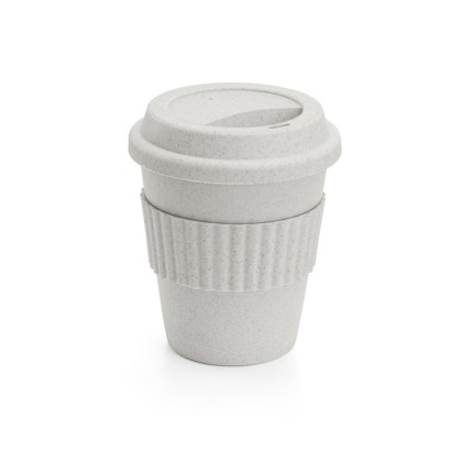 Copo Fibra de Bambu 380ml Personalizado Com Logo Copo Fibra de Bambu 380ml Personalizado Com Logo