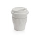 Copo Fibra de Bambu 380ml Personalizado Com Logo Copo Fibra de Bambu 380ml Personalizado Com Logo