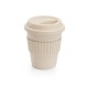 Copo Fibra de Bambu 380ml Personalizado Com Logo Copo Fibra de Bambu 380ml Personalizado Com Logo