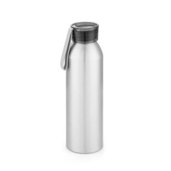 Squeeze de Alumínio Personalizado 660ml