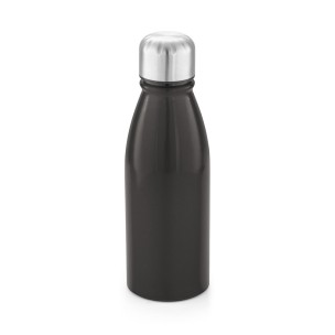 Garrafa de Alumínio 500ml Personalizado Para Água