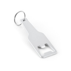 Chaveiro Abridor Com Logotipo Para Presente