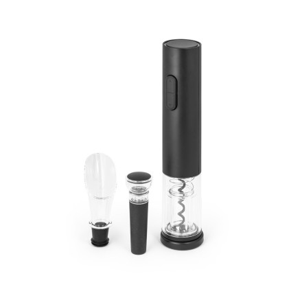 Conjunto de Saca Rolhas Personalizado Conjunto de Saca Rolhas Personalizado