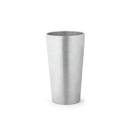 Copo Térmico de Aço Inox 540ml Personalizado Copo Térmico de Aço Inox 540ml Personalizado