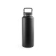 Garrafa em Aço Inox 1,2l Personalizada Garrafa em Aço Inox 1,2l Personalizada