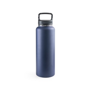 Garrafa em Aço Inox 1,2l Personalizada Garrafa em Aço Inox 1,2l Personalizada