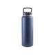 Garrafa em Aço Inox 1,2l Personalizada Garrafa em Aço Inox 1,2l Personalizada