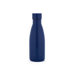 Garrafa Térmica Inox 400ml Personalizada Garrafa Térmica Inox 400ml Personalizada