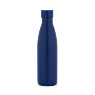 Garrafa Térmica Inox 810ml Personalizada Garrafa Térmica Inox 810ml Personalizada
