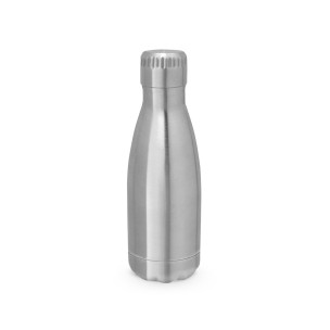 Garrafa para Sublimação 380ml Personalizada Garrafa para Sublimação 380ml Personalizada