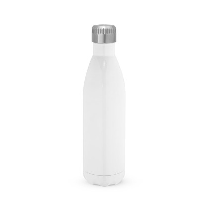 Garrafa para Sublimação 800ml Personalizada
