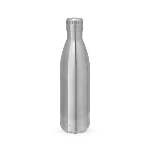 Garrafa para Sublimação 800ml Personalizada Garrafa para Sublimação 800ml Personalizada