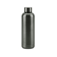 Garrafa Squeeze Inox 550ml Personalizada