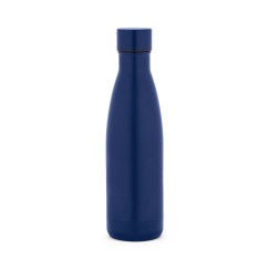 Garrafa Térmica Inox 520ml Personalizada