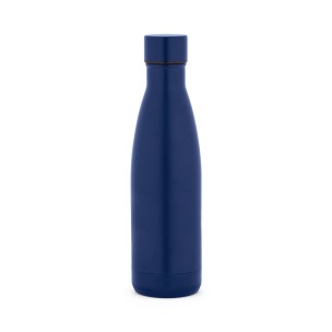 Garrafa Térmica Inox 520ml Personalizada Garrafa Térmica Inox 520ml Personalizada