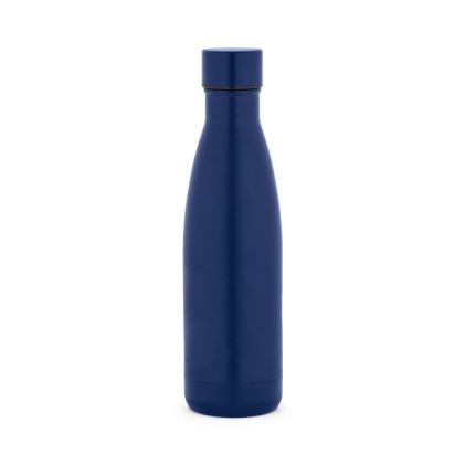 Garrafa Térmica Inox 520ml Personalizada