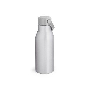 Garrafa Squeeze Alumínio 700ml Personalizada Garrafa Squeeze Alumínio 700ml Personalizada