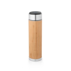 Squeeze Térmico 430ml Personalizado Squeeze Térmico 430ml Personalizado