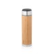 Squeeze Térmico 430ml Personalizado Squeeze Térmico 430ml Personalizado