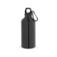 Garrafa Esportiva em Alumínio 400ml Personalizada Garrafa Esportiva em Alumínio 400ml Personalizada