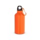 Garrafa Esportiva em Alumínio 400ml Personalizada Garrafa Esportiva em Alumínio 400ml Personalizada