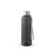 Garrafa Squeeze rPET 580ml Personalizada Garrafa Squeeze rPET 580ml Personalizada