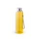 Garrafa Squeeze rPET 580ml Personalizada Garrafa Squeeze rPET 580ml Personalizada