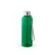 Garrafa Squeeze rPET 580ml Personalizada Garrafa Squeeze rPET 580ml Personalizada