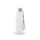 Garrafa Squeeze rPET 580ml Personalizada Garrafa Squeeze rPET 580ml Personalizada