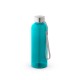 Garrafa Squeeze rPET 580ml Personalizada Garrafa Squeeze rPET 580ml Personalizada