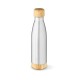 Garrafa em Aço Inox 800ml Personalizada Garrafa em Aço Inox 800ml Personalizada