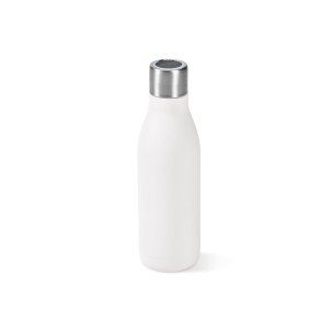 Garrafa em Aço Inox 500ml Personalizada Garrafa em Aço Inox 500ml Personalizada
