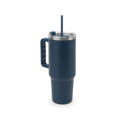 Copo de Viagem 1300ml Personalizado Copo de Viagem 1300ml Personalizado