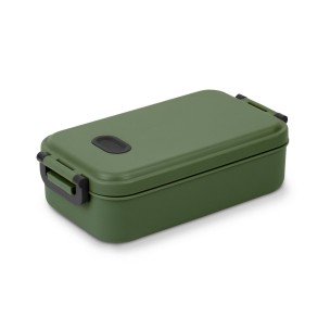 Marmita em PP 900ml Personalizada