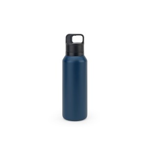 Garrafa Inox 590ml Personalizada Garrafa Inox 590ml Personalizada