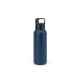 Garrafa Inox 590ml Personalizada