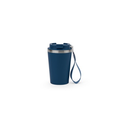 Copo de Viagem 460ml Personalizado