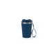 Copo de Viagem 460ml Personalizado