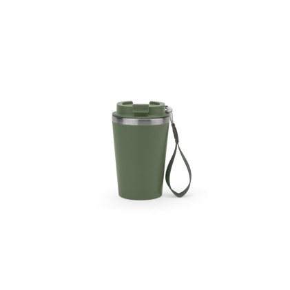 Copo de Viagem 460ml Personalizado