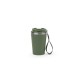 Copo de Viagem 460ml Personalizado