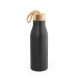 Squeeze em Inox 570ml Personalizado Squeeze em Inox 570ml Personalizado