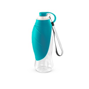Garrafa Squeeze para PET 580ml Personalizada Garrafa Squeeze para PET 580ml Personalizada