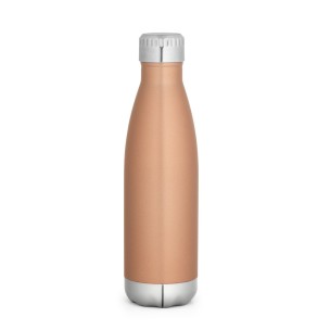 Squeeze Personalizado