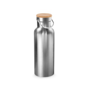 Squeeze com Parede Dupla Personalizado